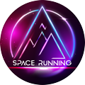 Logo brand