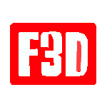Logo brand