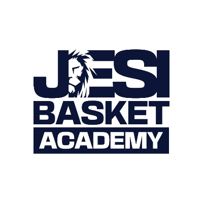 Logo brand