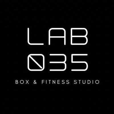 Logo brand