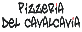 Logo brand